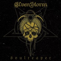 Purchase Elvenstorm - Soulreaper (EP)