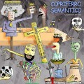 Buy habelard2 - Copriferro Semantico Mp3 Download