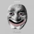 Buy habelard2 - Il Matto Mp3 Download