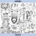 Buy habelard2 - Noises Mp3 Download