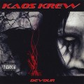 Buy Kaos Krew - Devour Mp3 Download