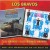 Buy Los Bravos - Los Bravos / Ilustrísimos Bravos Mp3 Download