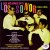 Buy Los Sonor - Sus Mejores Eps (1963-1965) Mp3 Download