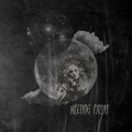 Buy Melting Palms - Melting Palms (EP) Mp3 Download