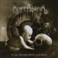 Buy Mortalium - A Gap Between Birth And Death Mp3 Download