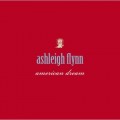 Buy Ashleigh Flynn - American Dream Mp3 Download