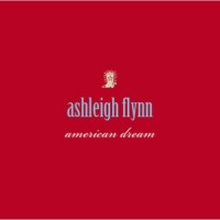 Purchase Ashleigh Flynn - American Dream