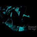 Buy Basement - Two Songs (Tape) Mp3 Download