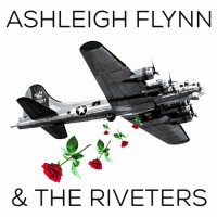 Purchase Ashleigh Flynn - Ashleigh Flynn & The Riveters