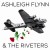Buy Ashleigh Flynn - Ashleigh Flynn & The Riveters Mp3 Download