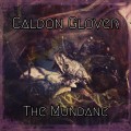 Buy Caldon Glover - The Mundane Mp3 Download