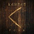 Buy Kaunan - Forn Mp3 Download