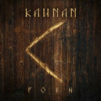 Purchase Kaunan - Forn