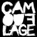 Buy Camouflage - The Box 1983 - 2013 CD5 Mp3 Download