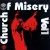 Buy Church Of Misery - Vol. 1 Mp3 Download