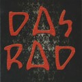 Buy Das Rad - Das Rad Mp3 Download