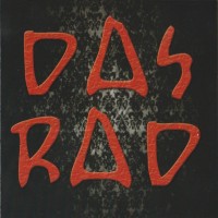 Purchase Das Rad - Das Rad