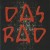 Buy Das Rad - Das Rad Mp3 Download