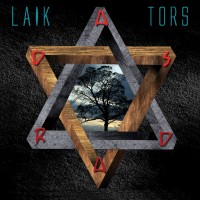 Purchase Das Rad - Laik Tors