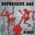 Buy Depressive Age - From Depressive Age To D-Age Mp3 Download
