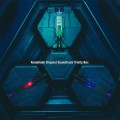 Purchase VA - Xenoblade Chronicles: Trinity Box CD15 Mp3 Download