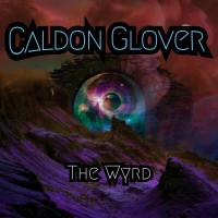 Purchase Caldon Glover - The Wyrd