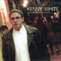 Buy Kenny White - Symphony In 16 Bars Mp3 Download