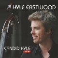 Buy Kyle Eastwood - Candid Kyle Mp3 Download