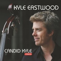 Purchase Kyle Eastwood - Candid Kyle