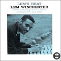 Buy Lem Winchester - Lem's Beat (Vinyl) Mp3 Download