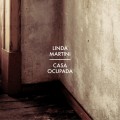 Buy Linda Martini - Casa Ocupada Mp3 Download