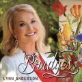 Buy Lynn Anderson - Bridges Mp3 Download