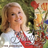 Purchase Lynn Anderson - Bridges