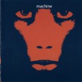 Buy Machine - Machine (Vinyl) Mp3 Download