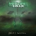 Buy Machine Rox - Next Level Mp3 Download