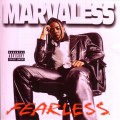 Buy Marvaless - Fearless Mp3 Download