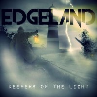 Purchase Edgeland - Keepers Of The Light