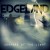 Buy Edgeland - Keepers Of The Light Mp3 Download
