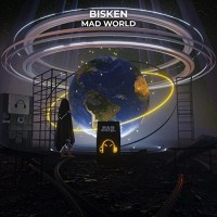 Purchase Bisken - Mad World (CDS)