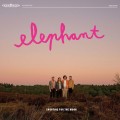 Buy Elephant - Shooting For The Moon Mp3 Download