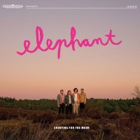 Purchase Elephant - Shooting For The Moon