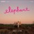 Buy Elephant - Shooting For The Moon Mp3 Download