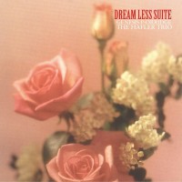 Purchase Genesis P-Orridge & The Hafler Trio - Dream Less Suite