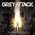 Buy Grey Attack - Afterworld Mp3 Download