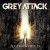 Purchase Grey Attack- Afterworld MP3