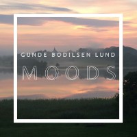 Purchase Henrik Gunde, Jesper Bodilsen & Morten Lund - Moods
