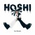 Buy Hoshi - Cœur Parapluie Mp3 Download