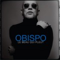 Buy Pascal Obispo - Le Beau Qui Pleut Mp3 Download