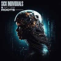 Purchase Sick Individuals - Roots (CDS)