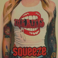 Purchase The Bites - Squeeze